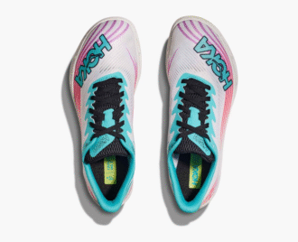 Débardeur HOKA Airolite Run