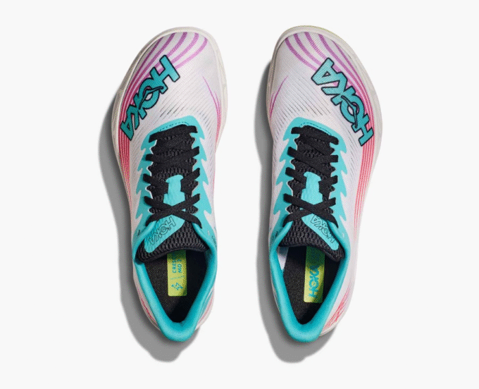 Débardeur HOKA Airolite Run