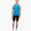 Débardeur HOKA Airolite Run