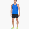 Débardeur HOKA Airolite Run