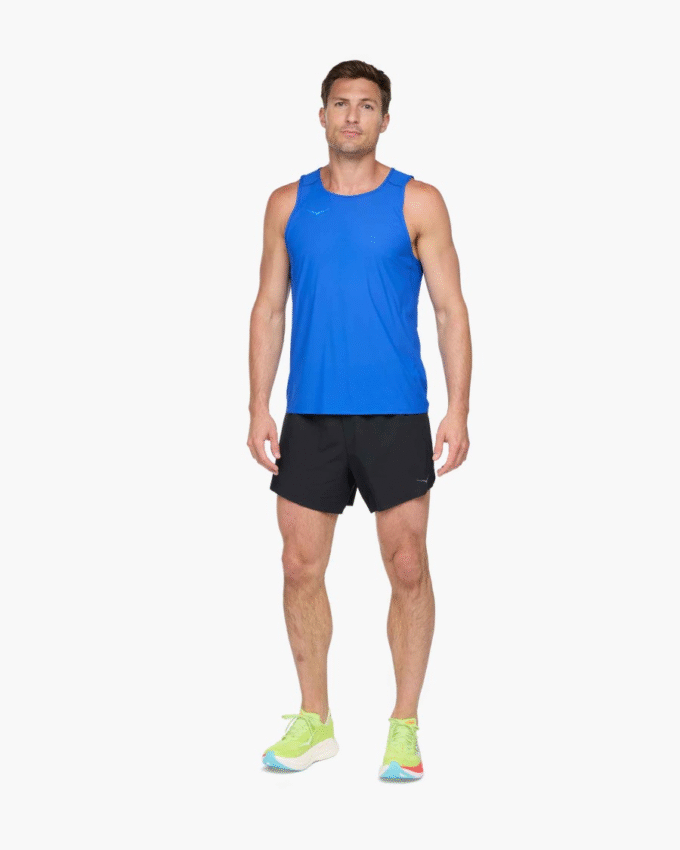 Débardeur HOKA Airolite Run