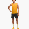 Débardeur HOKA Airolite Run