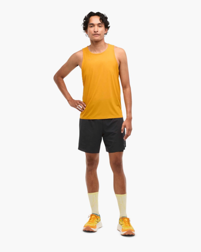 Débardeur HOKA Airolite Run