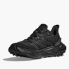 Débardeur HOKA Airolite Run Débardeur HOKA Airolite Run