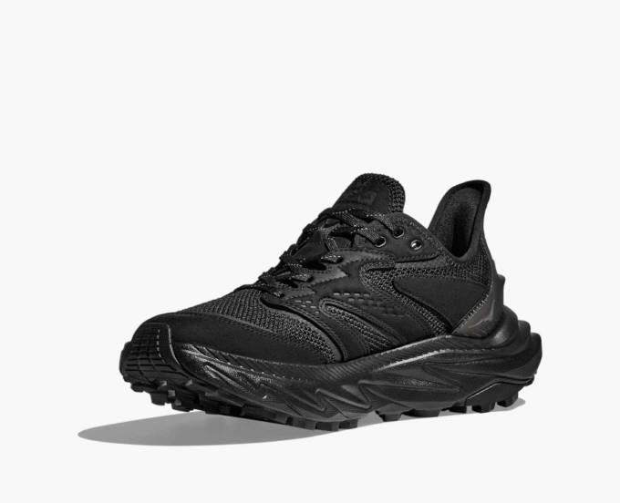 Débardeur HOKA Airolite Run Débardeur HOKA Airolite Run