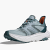 Débardeur HOKA Airolite Run