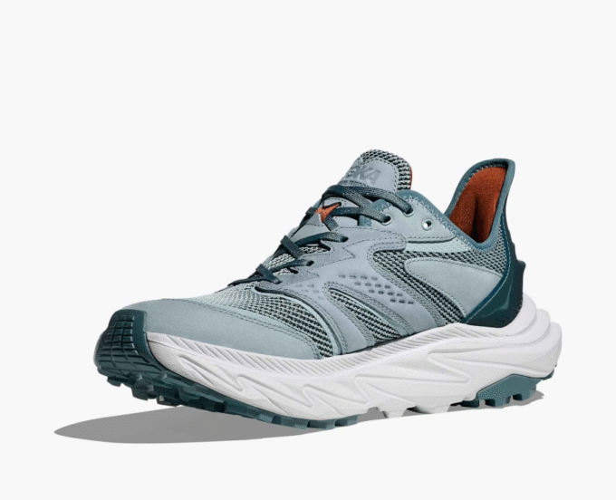 Débardeur HOKA Airolite Run
