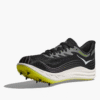 Débardeur HOKA Airolite Run