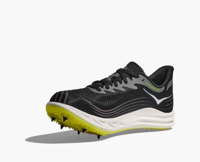 Débardeur HOKA Airolite Run