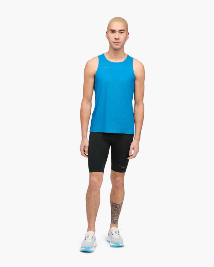 Débardeur HOKA Airolite Run