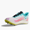 Débardeur HOKA Airolite Run
