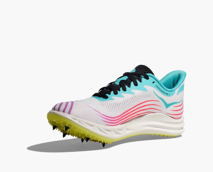 Débardeur HOKA Airolite Run