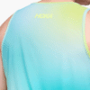 Débardeur HOKA Airolite Run