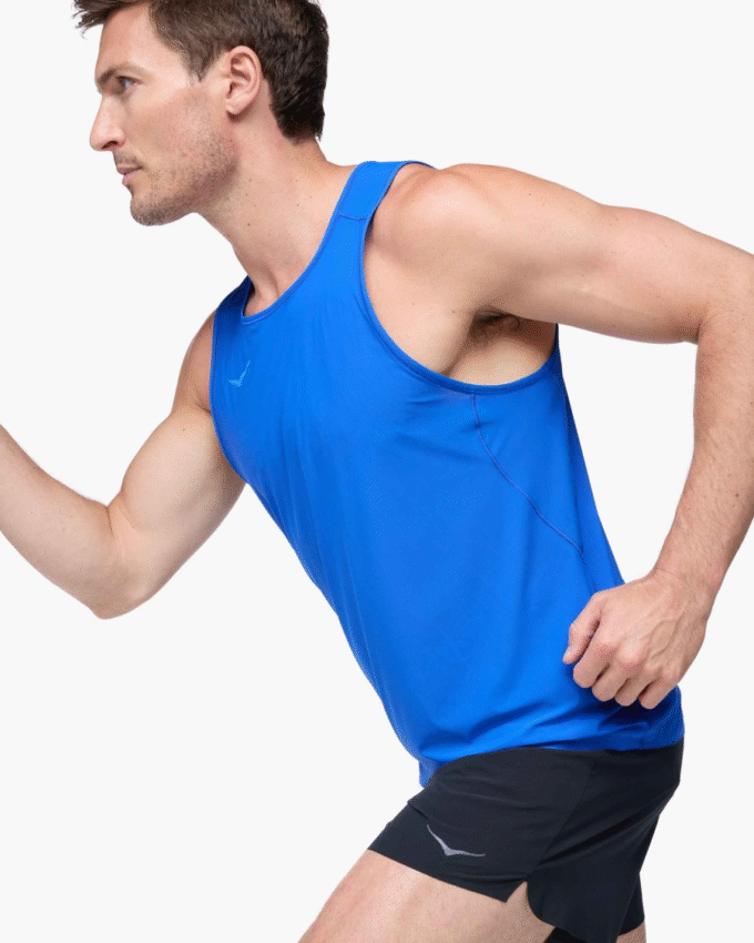 Débardeur HOKA Airolite Run