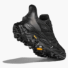 Débardeur HOKA Airolite Run Débardeur HOKA Airolite Run