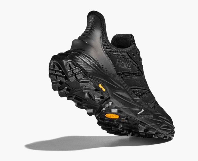 Débardeur HOKA Airolite Run Débardeur HOKA Airolite Run