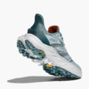 Débardeur HOKA Airolite Run