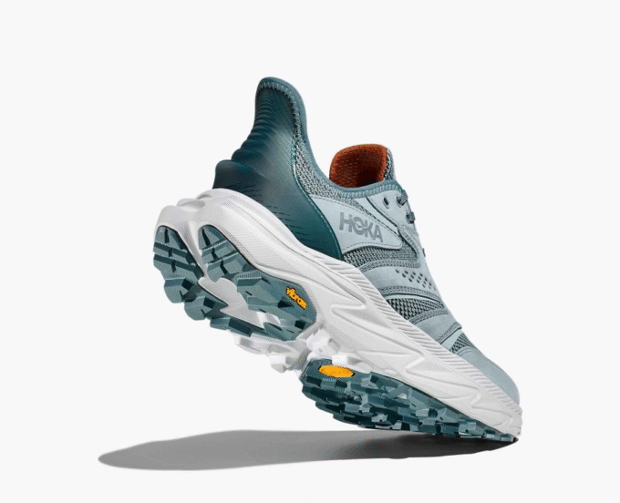 Débardeur HOKA Airolite Run