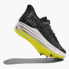 Débardeur HOKA Airolite Run
