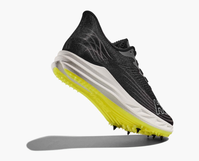 Débardeur HOKA Airolite Run