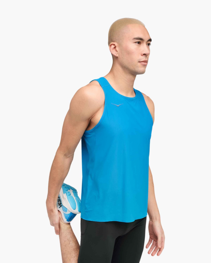 Débardeur HOKA Airolite Run