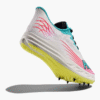 Débardeur HOKA Airolite Run