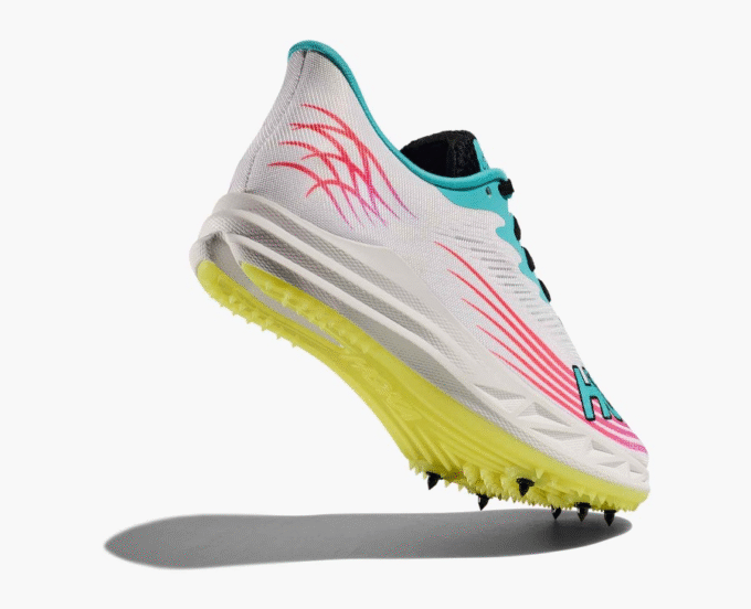 Débardeur HOKA Airolite Run
