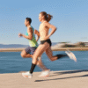 Débardeur HOKA Airolite Run
