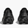 Débardeur HOKA Airolite Run Débardeur HOKA Airolite Run
