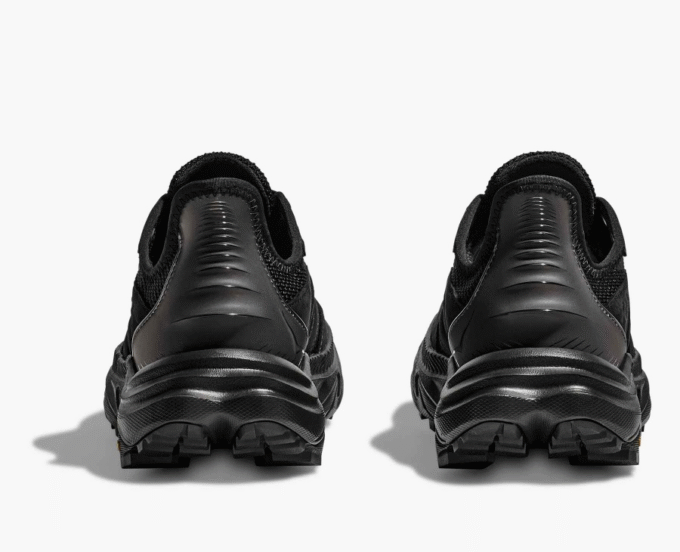 Débardeur HOKA Airolite Run Débardeur HOKA Airolite Run
