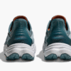 Débardeur HOKA Airolite Run