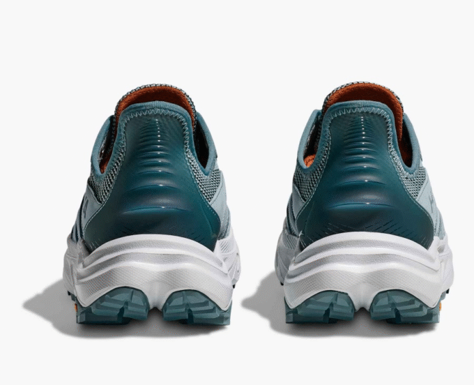 Débardeur HOKA Airolite Run