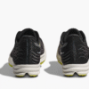 Débardeur HOKA Airolite Run