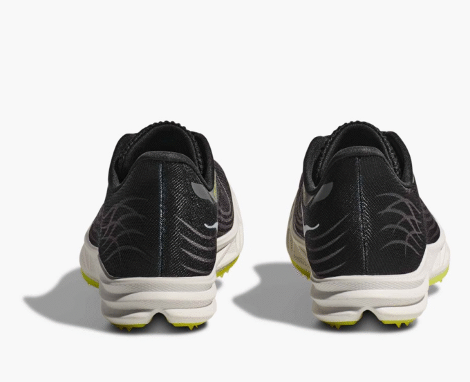 Débardeur HOKA Airolite Run
