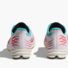 Débardeur HOKA Airolite Run