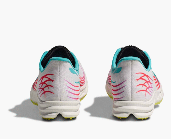Débardeur HOKA Airolite Run