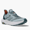 Débardeur HOKA Airolite Run