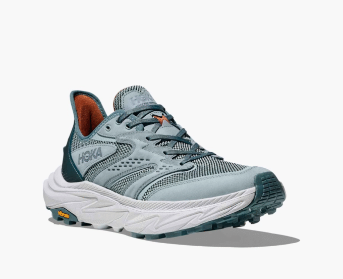 Débardeur HOKA Airolite Run