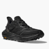 Débardeur HOKA Airolite Run Débardeur HOKA Airolite Run