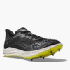 Débardeur HOKA Airolite Run