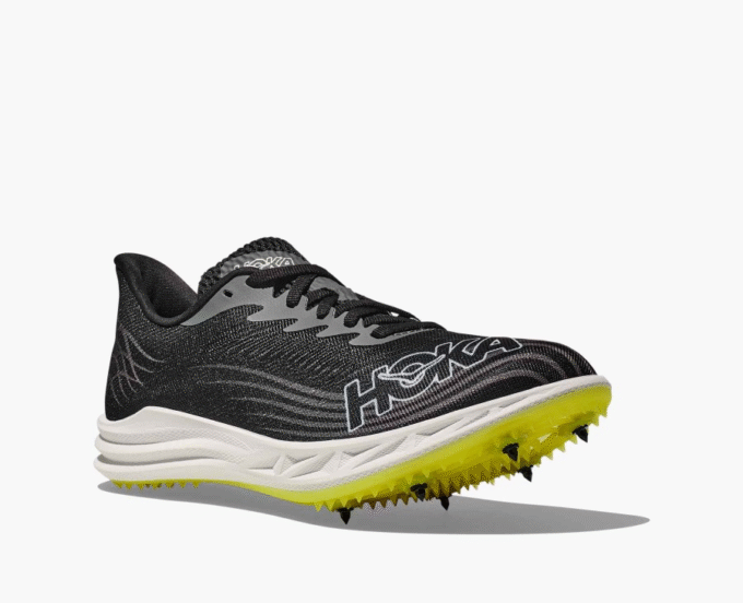 Débardeur HOKA Airolite Run