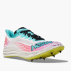 Débardeur HOKA Airolite Run