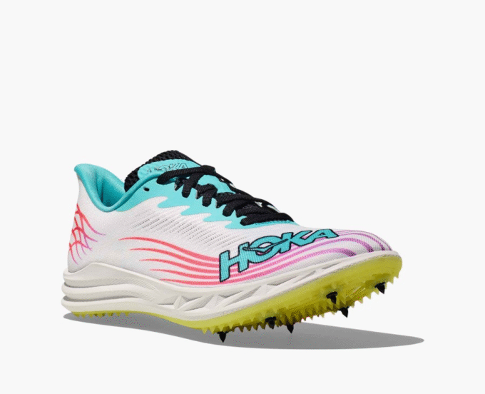 Débardeur HOKA Airolite Run