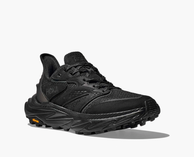 Débardeur HOKA Airolite Run Débardeur HOKA Airolite Run