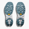 Débardeur HOKA Airolite Run