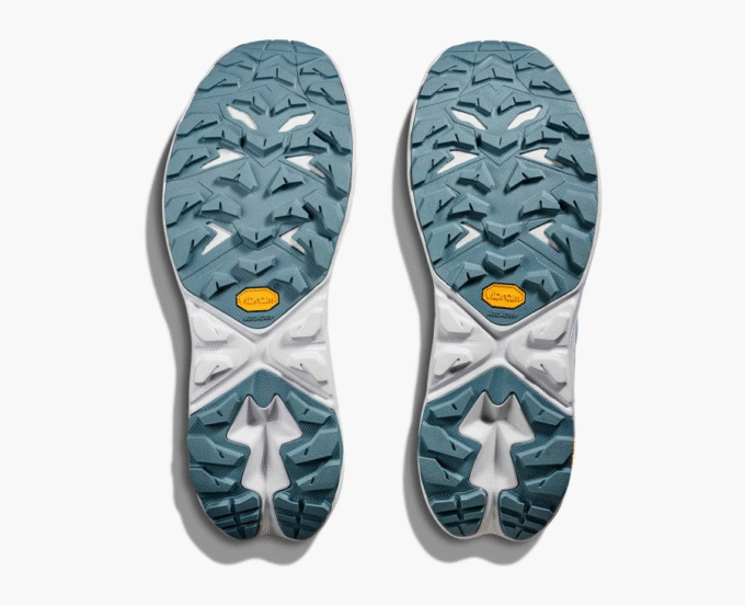 Débardeur HOKA Airolite Run