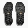 Débardeur HOKA Airolite Run Débardeur HOKA Airolite Run