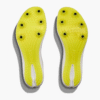 Débardeur HOKA Airolite Run