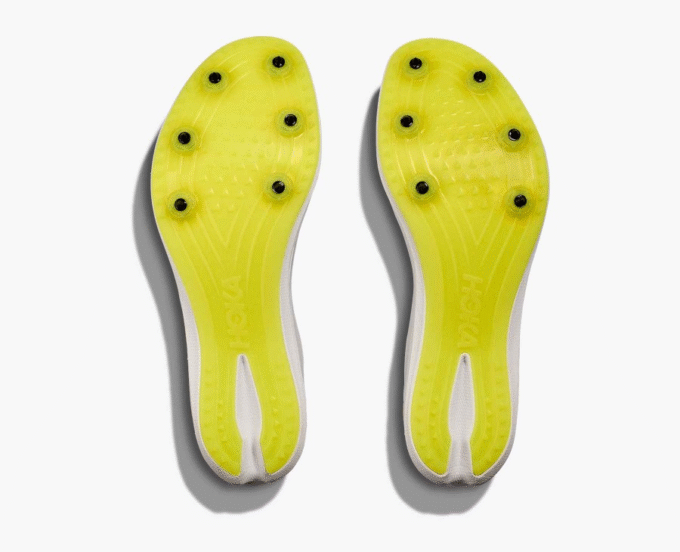 Débardeur HOKA Airolite Run