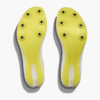 Débardeur HOKA Airolite Run